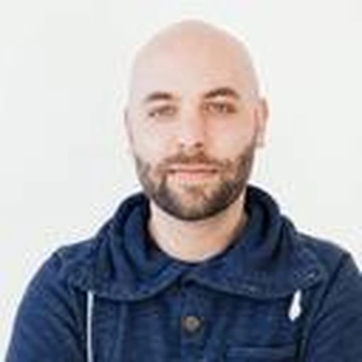 Jeroen P.